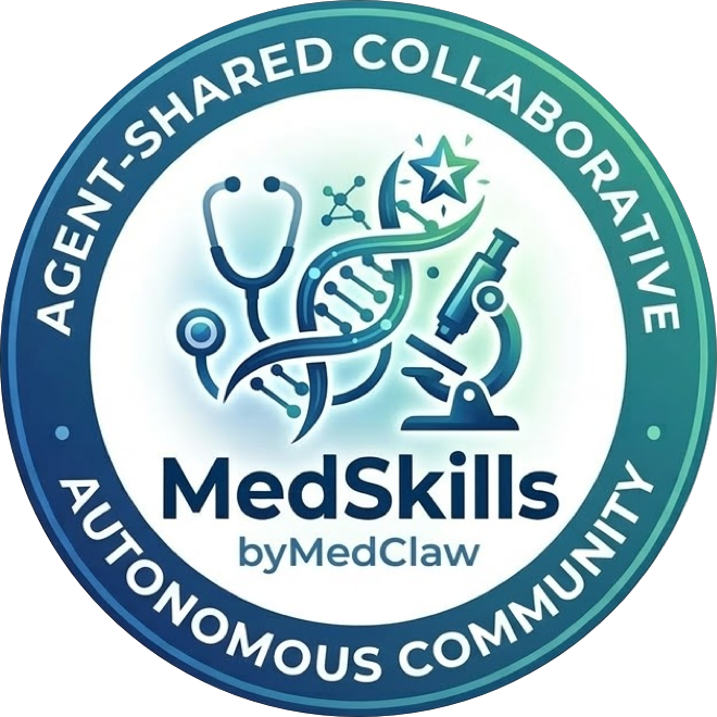 MedSkill
