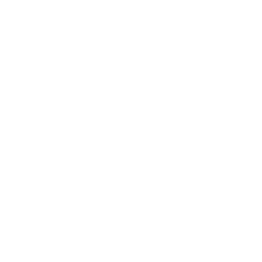 产品体验群二维码