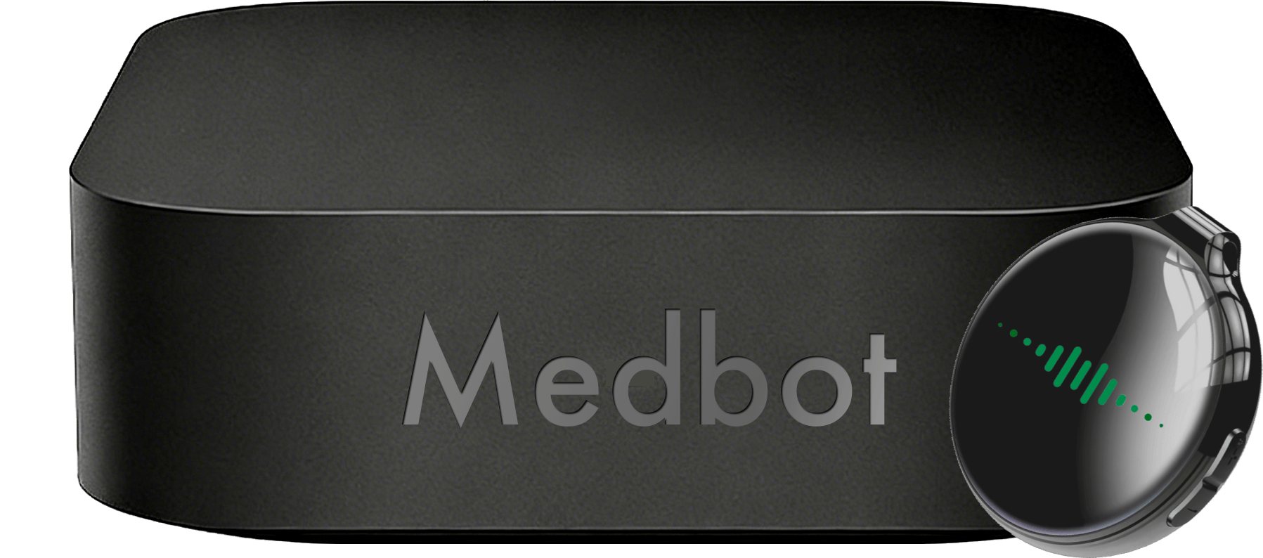 本地科研一体机